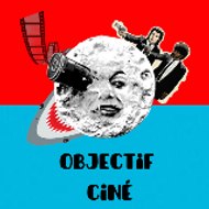 Objectif_Ciné