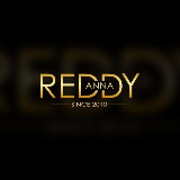 reddybook0099