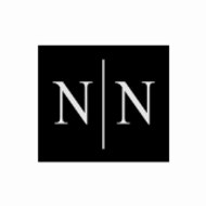 Dr. Nicole G. Nalbandian - Burbank Dentist