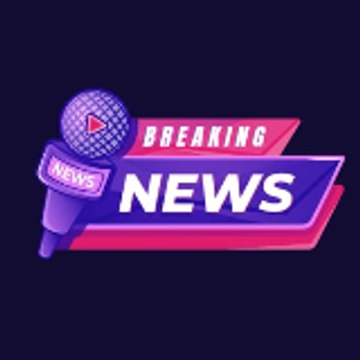 Trending Tv