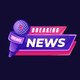 Trending Tv