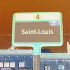 st-louis