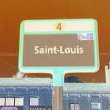 st-louis