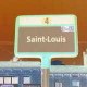 st-louis