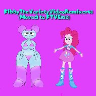 PibbyTheMasterRemixerMedia