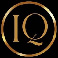 Inspirational Quotivation