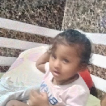 Anil Yadav