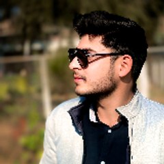 Awais Khan