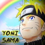 Yoni - Sama
