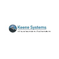 Keene Systems, Inc.