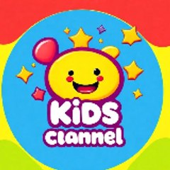 Kidsrhymes12