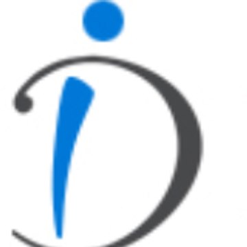 Website Design Company Mumbai