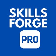 Skills Forge Pro