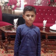 اسلامی ویڈیو 19