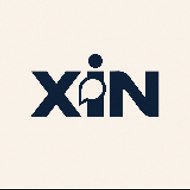 XIN - eXpress, Initiate, Navigate