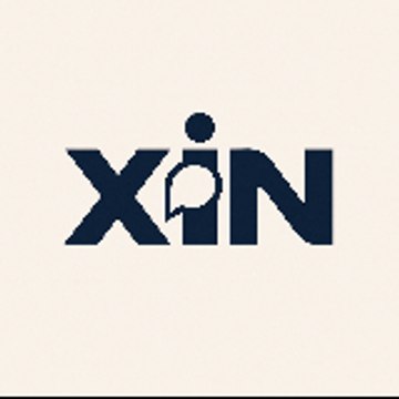 XIN - eXpress, Initiate, Navigate