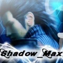 Shadow_max