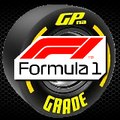GP NA GRADE gpnagradeofc5