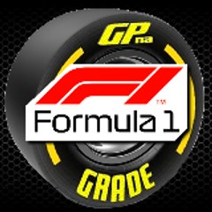 GP NA GRADE gpnagradeofc5