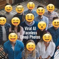 Dailymotion Funny viral clips