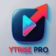 YTRISE PRO