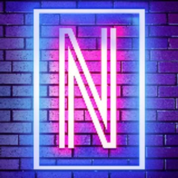 Nostalgia Shows