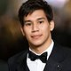 Nestor Ruiz