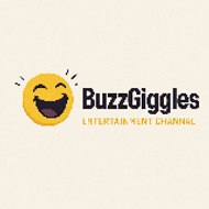 BuzzGiggles