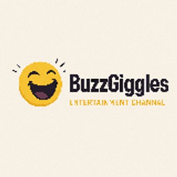 BuzzGiggles