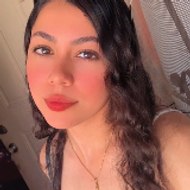 MARIA ROCIO ESCALANTE IBARRA