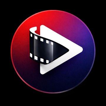 Series y Cine Élite