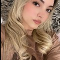Deyna German