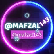 mafzal143