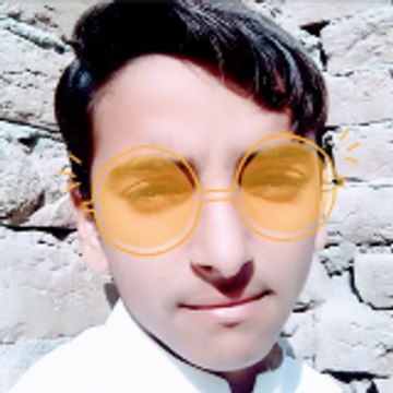 umar korai