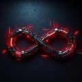 Doom Loop