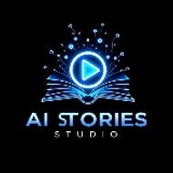 AI STORIES STUDIO