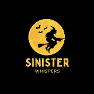 Sinister Whispers