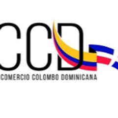 presidencia-388