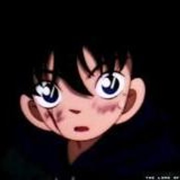 Darkgamer71128
