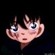 Darkgamer71128