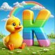 kids pm