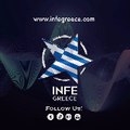 Editorial Board INFE Greece