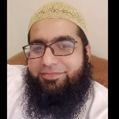 haidri313