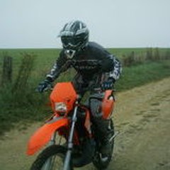 Maxcutter