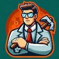 gamecolab