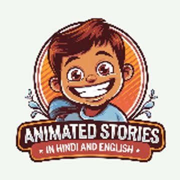 Animated Stories