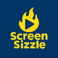 Screensizzle