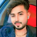 Sazzad