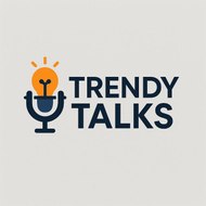 Trendy Talks