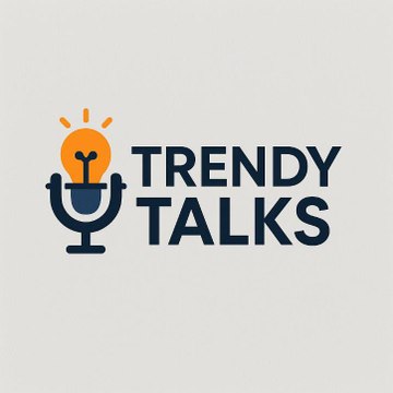 Trendy Talks